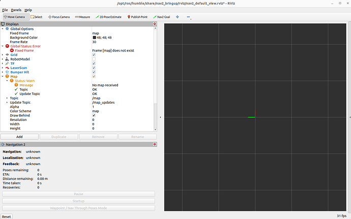 Screenshot from 2025-07-14 12-20-58