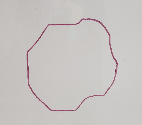 not_perfect_circle