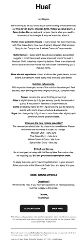 Screenshot 2025-05-14 at 2.26.39 PM (1)