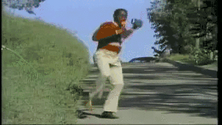 giphy