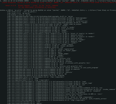 Screenshot from 2021-11-18 20-12-11
