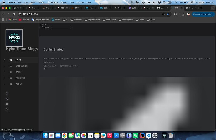 Screenshot 2025-10-10 at 8.40.42 PM