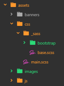 Screenshot_1