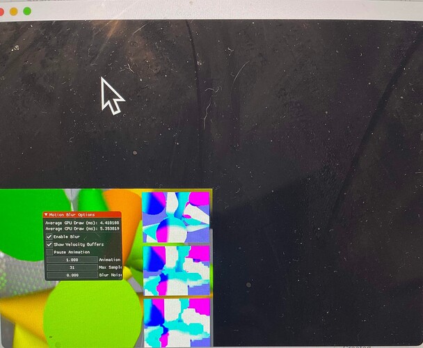 imgui_within_cinder
