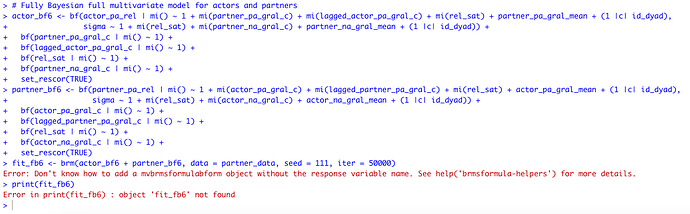 Screen Shot 2022-05-19 at 10.15.23 AM