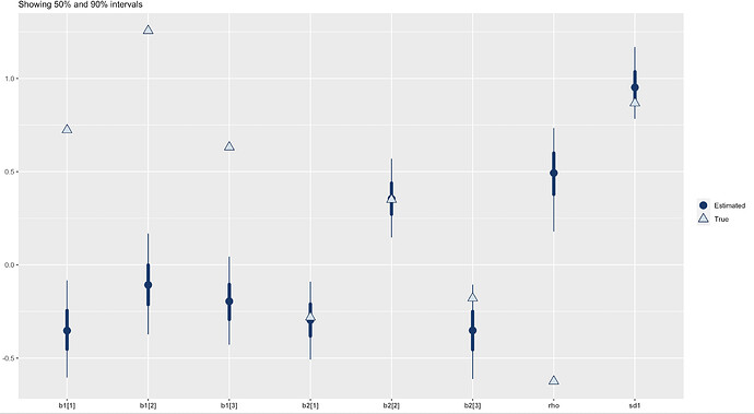 Screenshot 2021-05-20 at 17.56.06