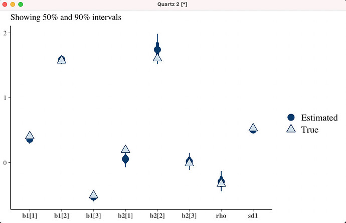 Screen Shot 2021-05-21 at 5.53.45 PM