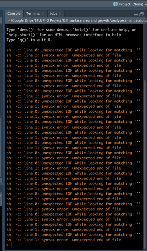 Screen Shot 2020-12-21 at 4.39.42 PM