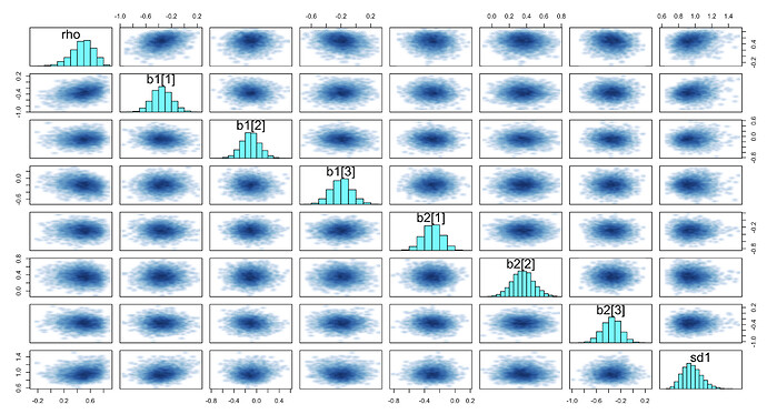 Screenshot 2021-05-20 at 17.58.06