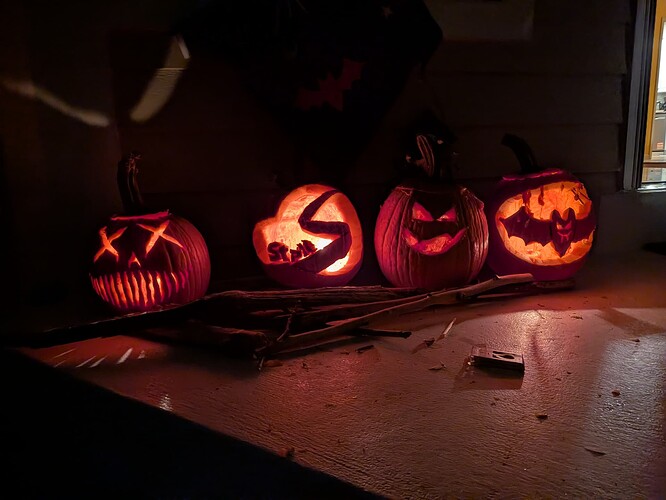 PXL_20251030_000238315.MP