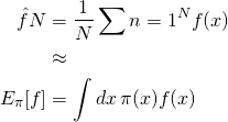 207x111