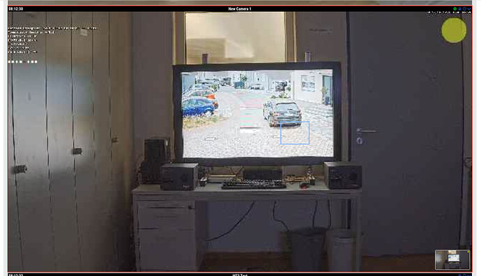 Screenshot 2025-11-12 at 08.12.31