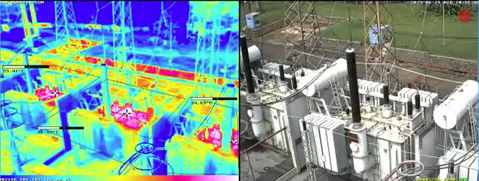 Screenshot 2025-11-20 at 08.58.04