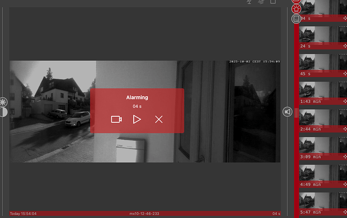 Screenshot 2025-10-02 at 15.54.09