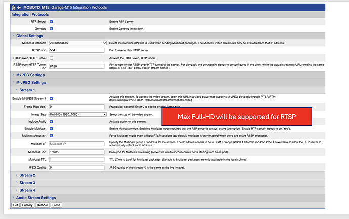 Screenshot 2025-11-28 at 08.41.38