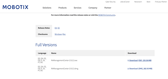 Screenshot 2025-07-14 at 10.47.26