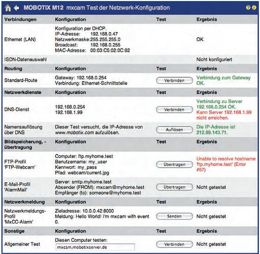 Screenshot 2025-12-22 at 07.24.56