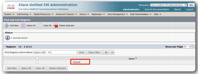 PBX_CISCO_7