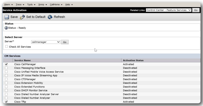 PBX_CISCO_5