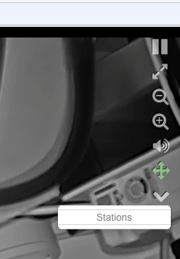 Screenshot 2024-09-06 at 07.25.44