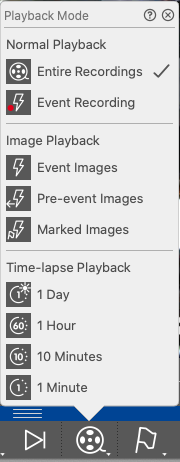 Screenshot 2022-03-09 at 08.26.32