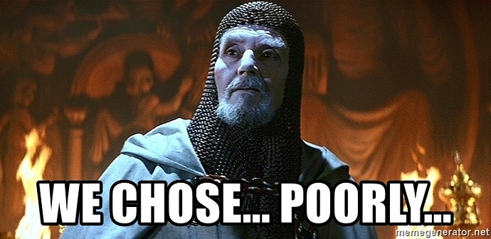 we-chose-poorly