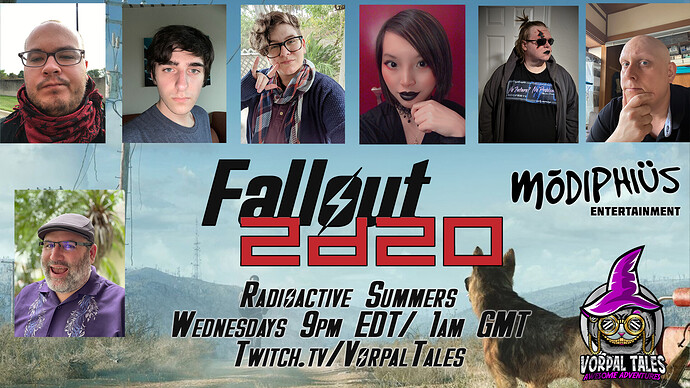Fallout_Poster