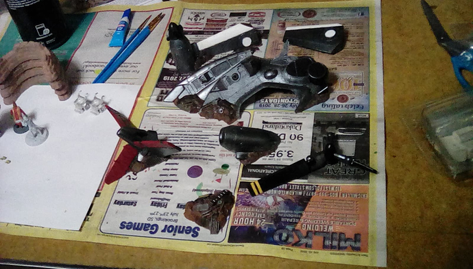 image(2)