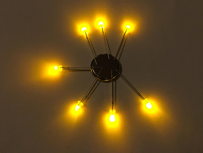 led008
