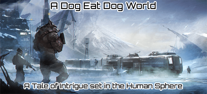 Title Banner