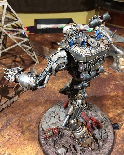 Prime 3