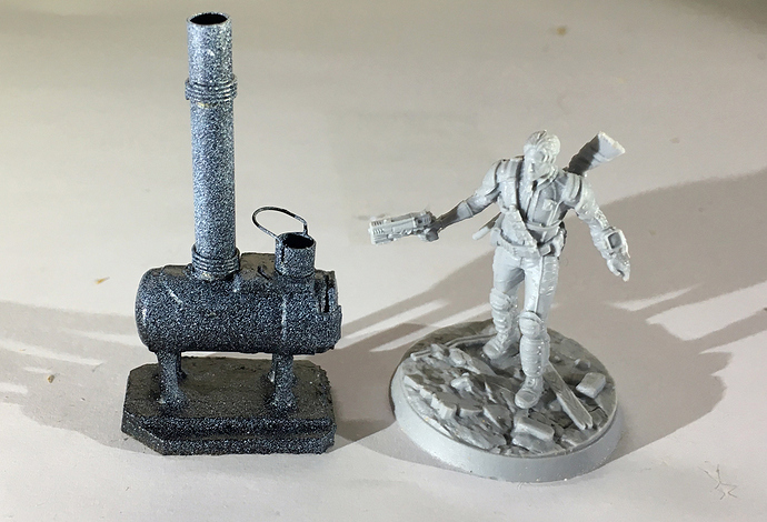 stove008