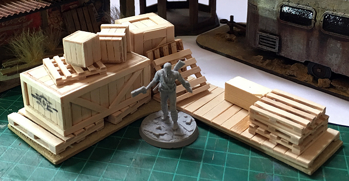 crates003