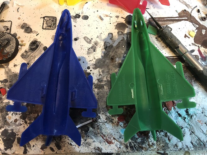 2021-05-14-rocket-02-flatback