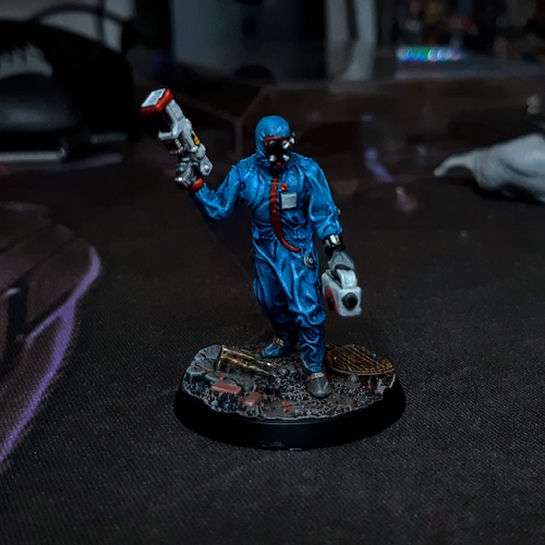 IMG_20200628_191023_810