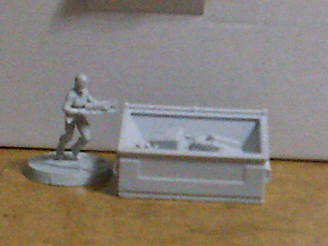 DSCF0015