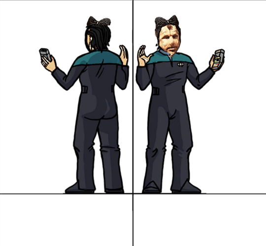 Grazerite