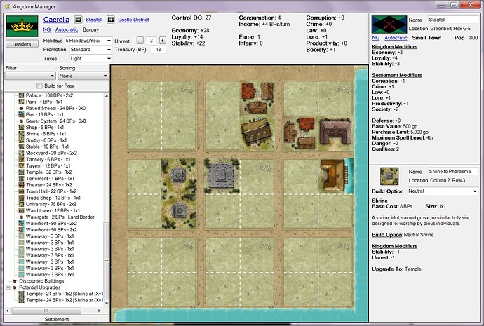 kingdom-manager-town-screen