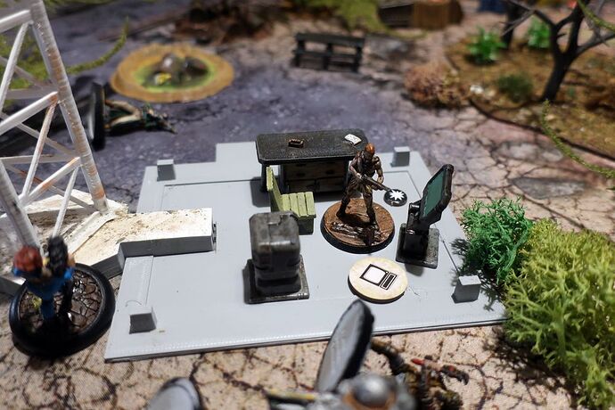 Fallout-WW-13-6