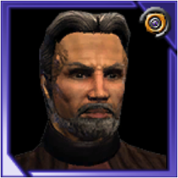 Krenim Male 06