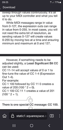 Screenshot_20241126_092503_Firefox