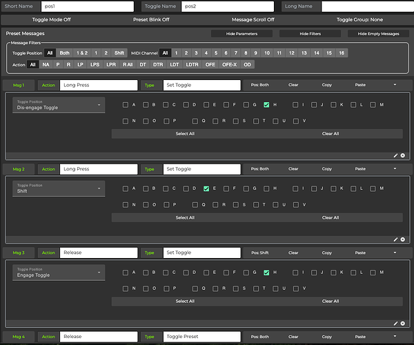 Screenshot 2025-07-08 at 7.59.15 PM