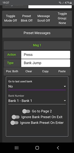 Screenshot_20230322_193730_Chrome