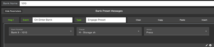 Screenshot 2025-07-08 at 7.59.25 PM