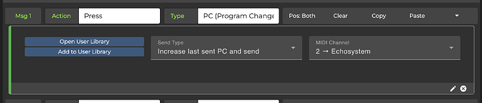 Screenshot 2025-06-29 at 1.43.38 PM