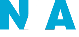 RecordSearch Forum