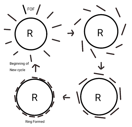 Untitled1_20220903131832_1