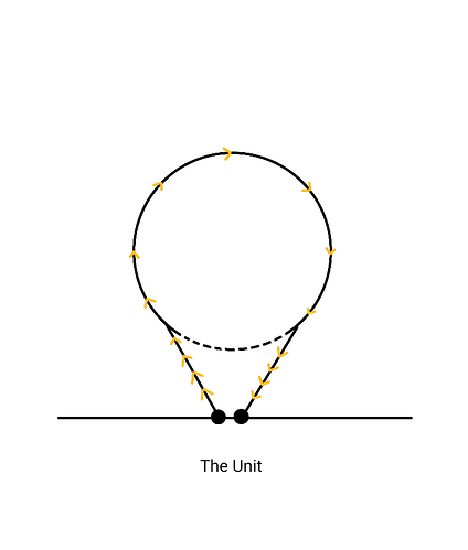 Untitled15_20221209151501