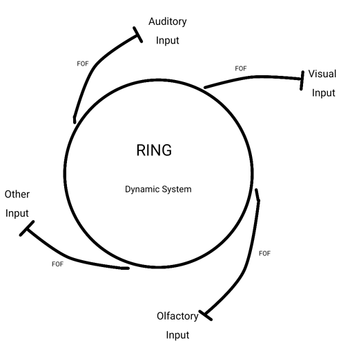 Untitled2_20220903132812_1