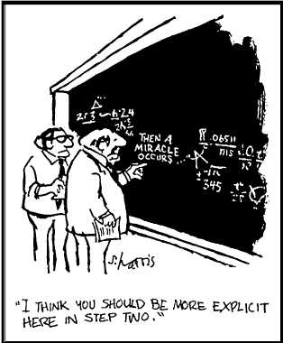Then-a-miracle-occurs